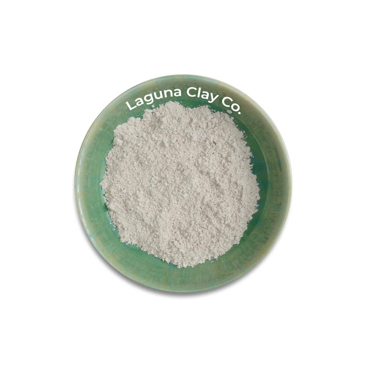 KY SPECIAL BALL CLAY