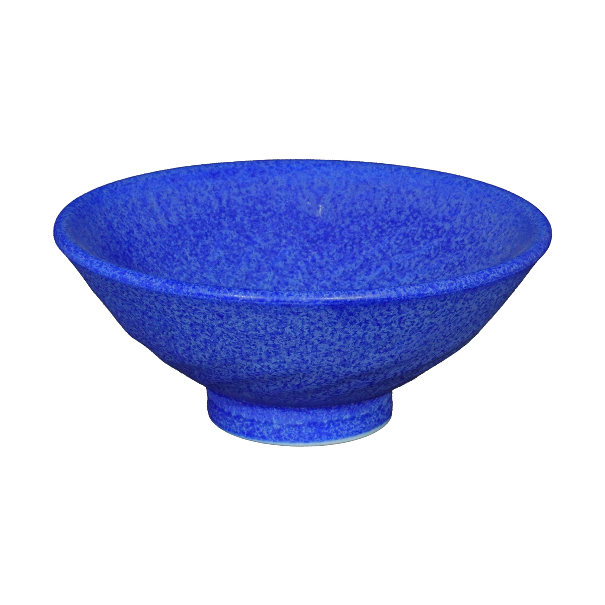 LG-23 MASON BLUE ^10 GLAZE - Dry