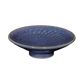 LG-26 STARRY NIGHT ^10 GLAZE - Dry