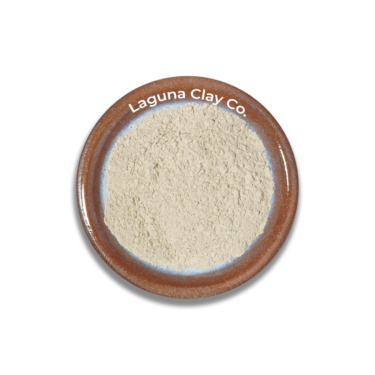 LINCOLN 60 FIRECLAY (50#)