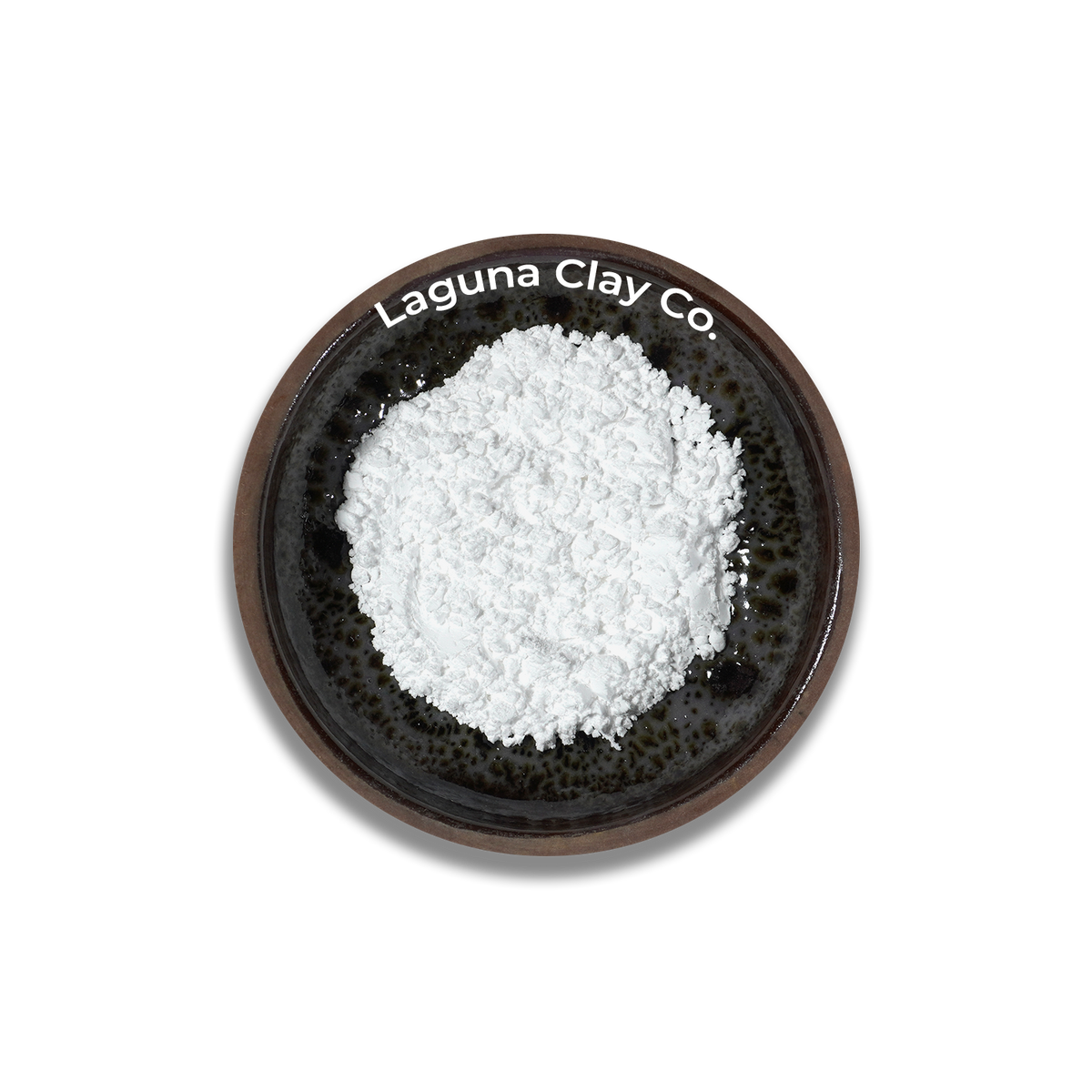 MLITHCARBF LITHIUM CARBONATE, FINE POWDER (SP01003)