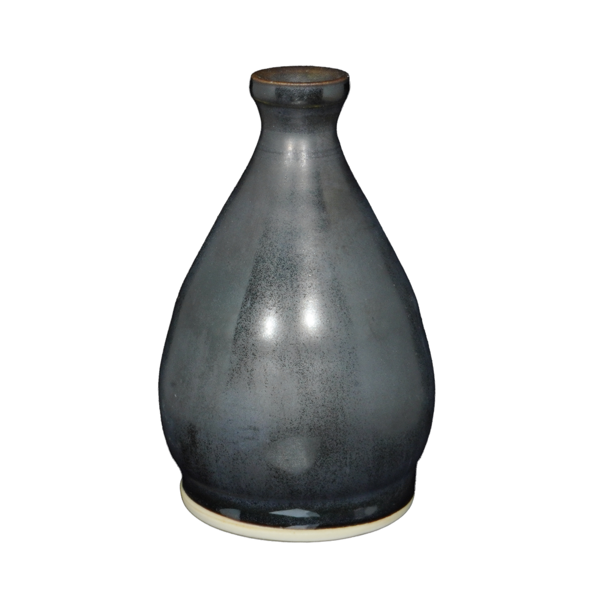 LM-3 BLACK PEARL ^5 GLAZE