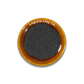 MAGNETITE, GRANULAR