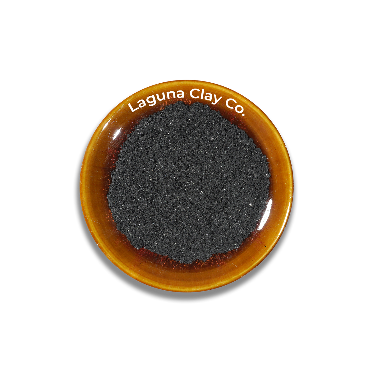 MAGNETITE, GRANULAR