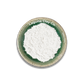 MFELPF01 MAHAVIR #63 (55#) POTASH FELDSPAR