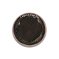 MANGANESE DIOXIDE 325 MESH