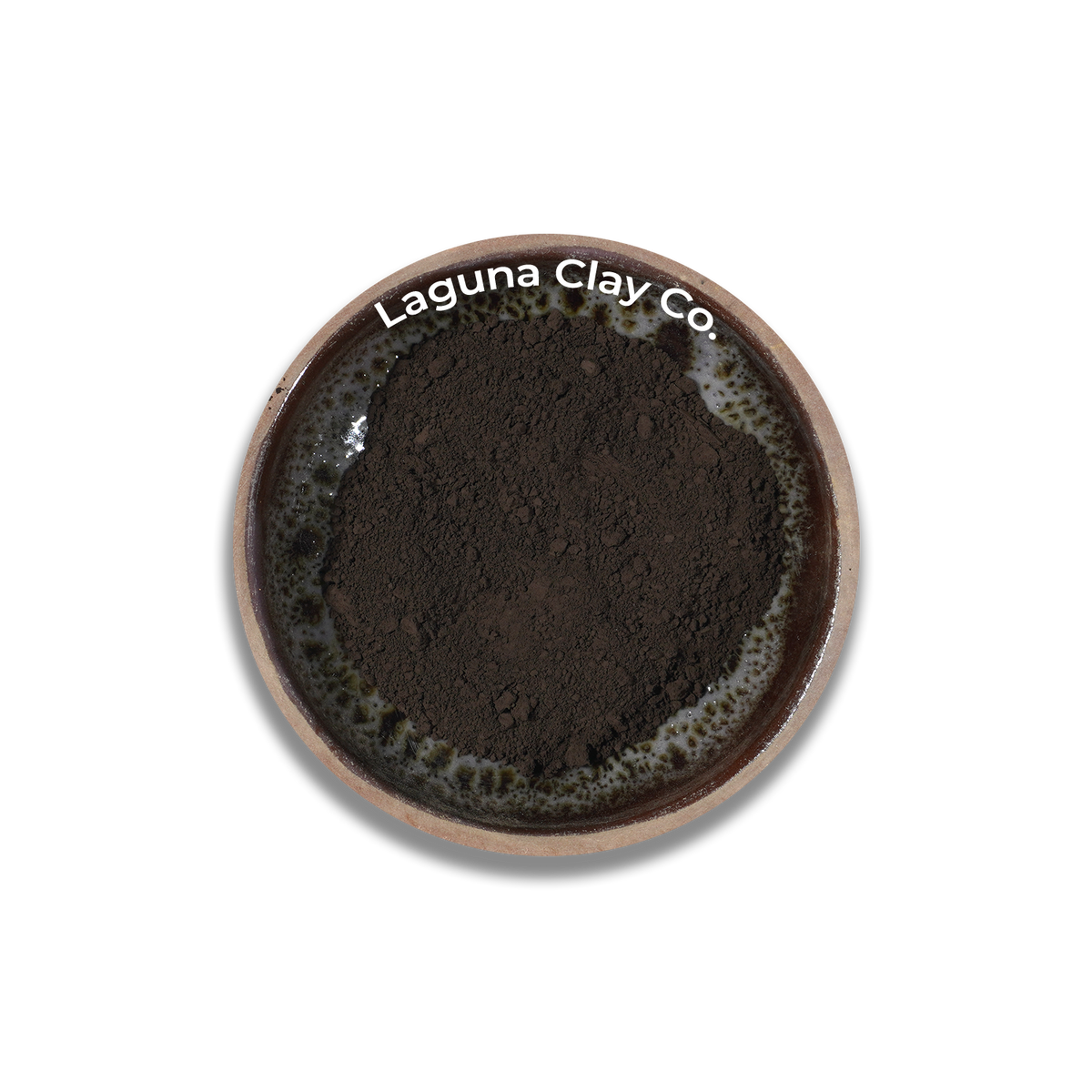 MANGANESE DIOXIDE 325 MESH