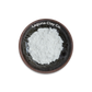 MBARCARBG BARIUM CARBONATE (55.14#) GERMAN