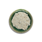 MCNAMEE KAOLIN