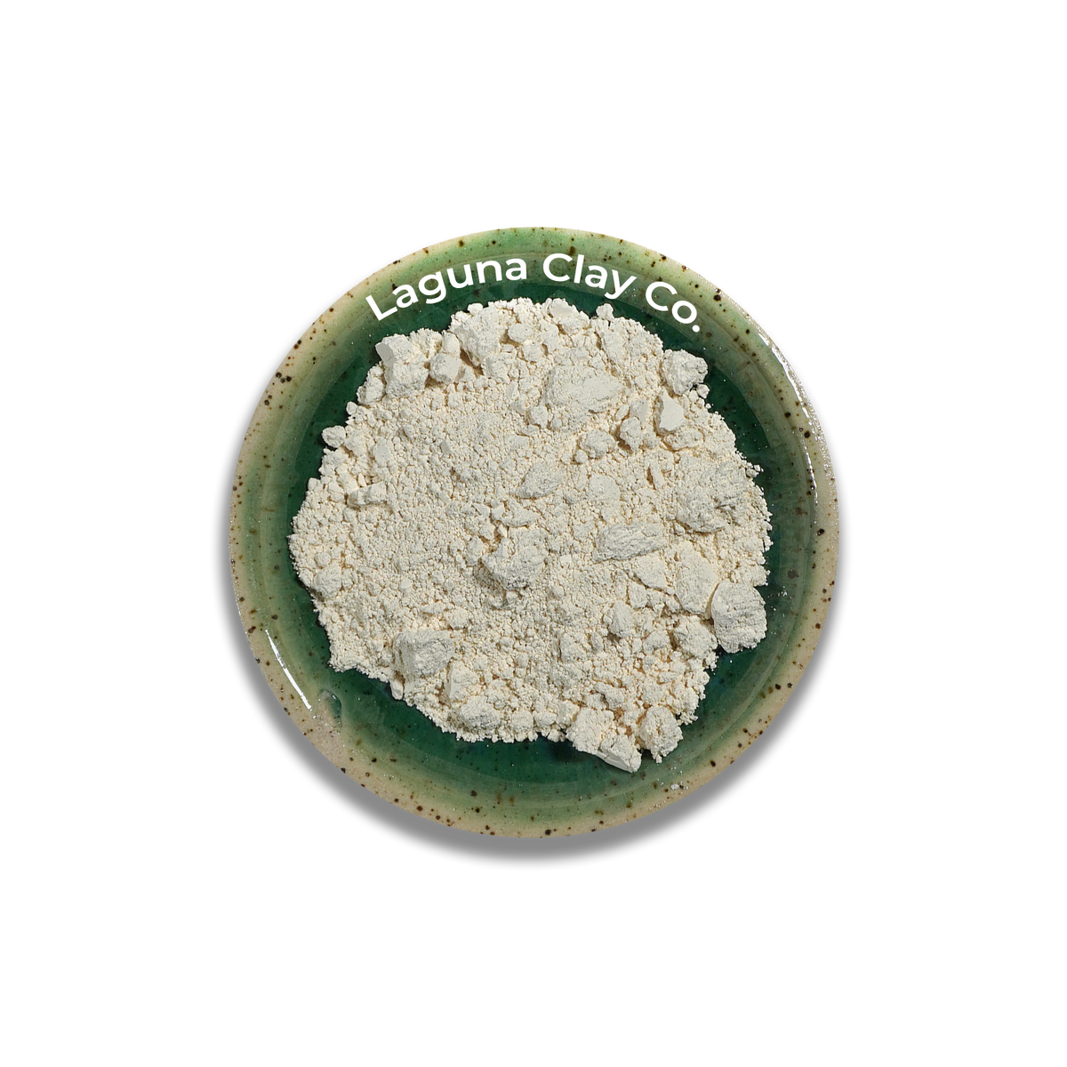 MCNAMEE KAOLIN
