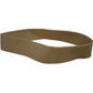 RUBBER BANDS 4" X 3/4" POUND