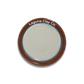 MOLOCHITE (55#) 50-80 MESH