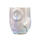 MS-220 NEBULA BLUE BASE GLAZE