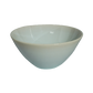 MS-224 MINT SPICE GLAZE-Dry