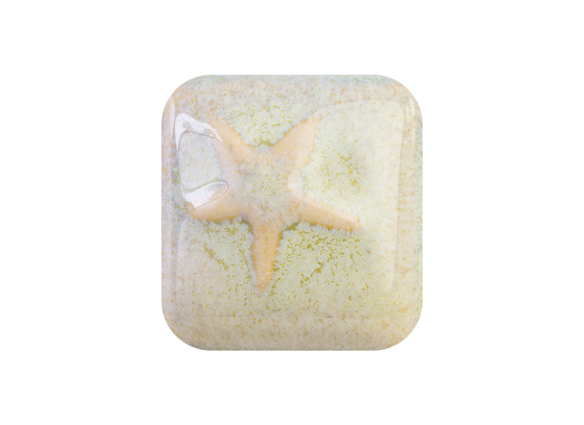 MS-229 SEA GRASS GLAZE