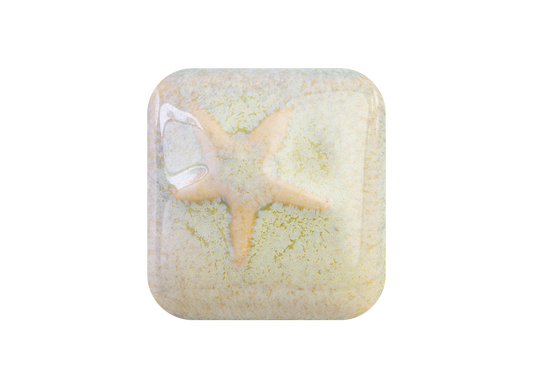 MS-229 SEA GRASS GLAZE