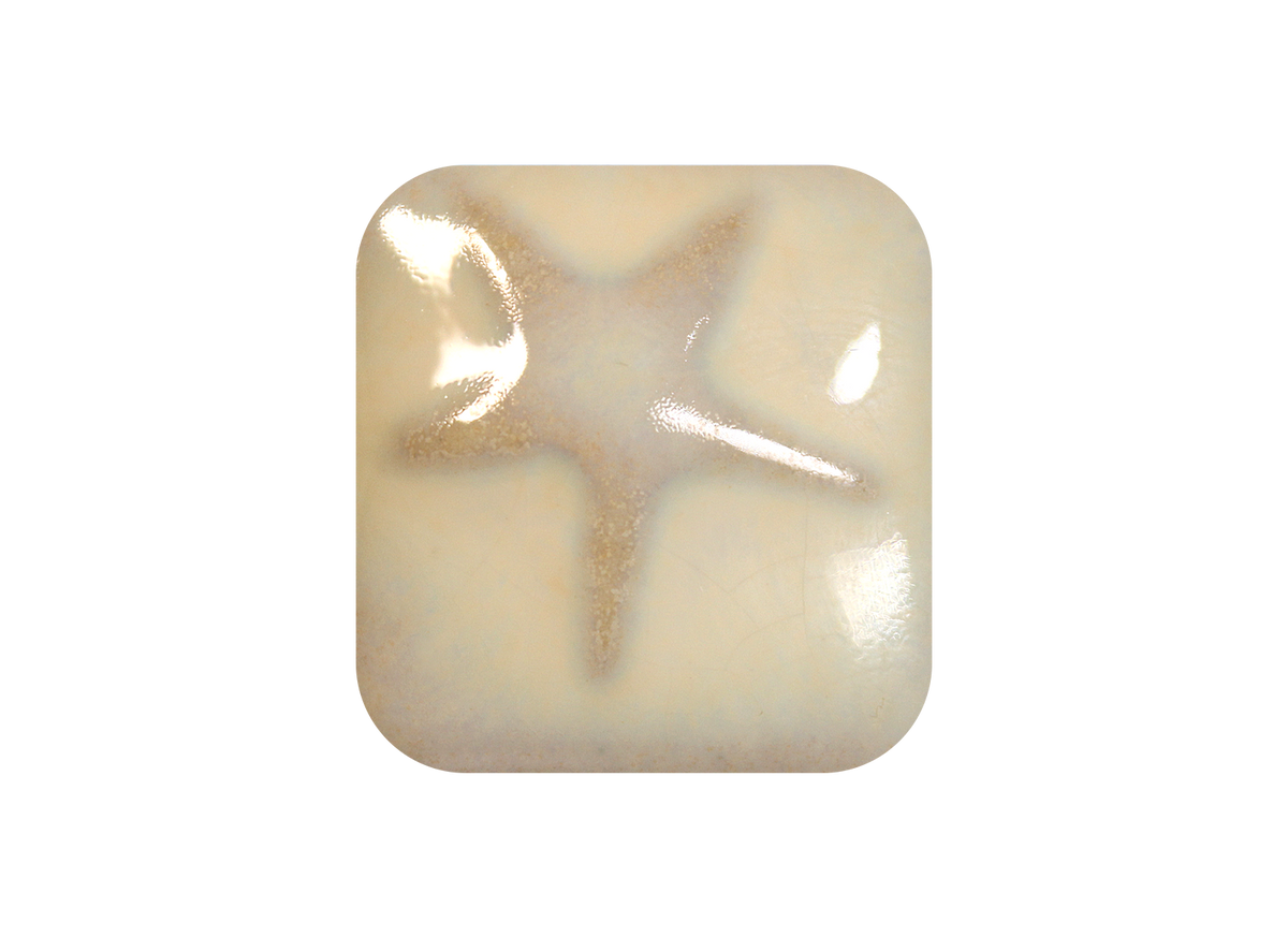 MS-230 DESERT SAND GLAZE