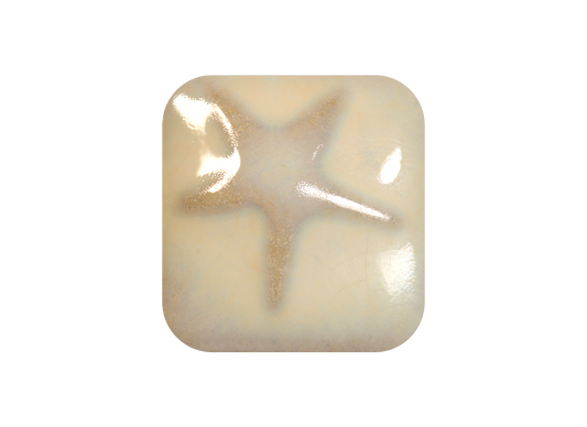MS-230 DESERT SAND GLAZE