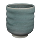 MS-23 DARK TURQUOISE GLAZE