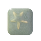 MS-254 SEA FOAM GLAZE