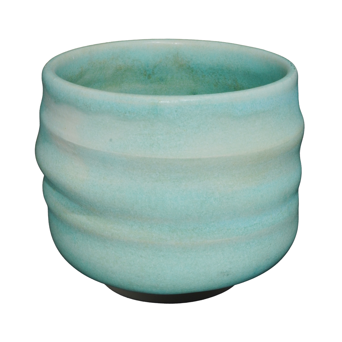 MS-258 ANTIQUE TURQUOISE GLAZE