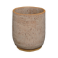 MS-264 TAUPE GLAZE-Dry