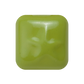 MS-321 VERSA-5 CHARTREUSE GLAZE