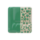 MS-322 VERSA-5 FERN GREEN GLAZE