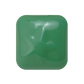 MS-322 VERSA-5 FERN GREEN GLAZE
