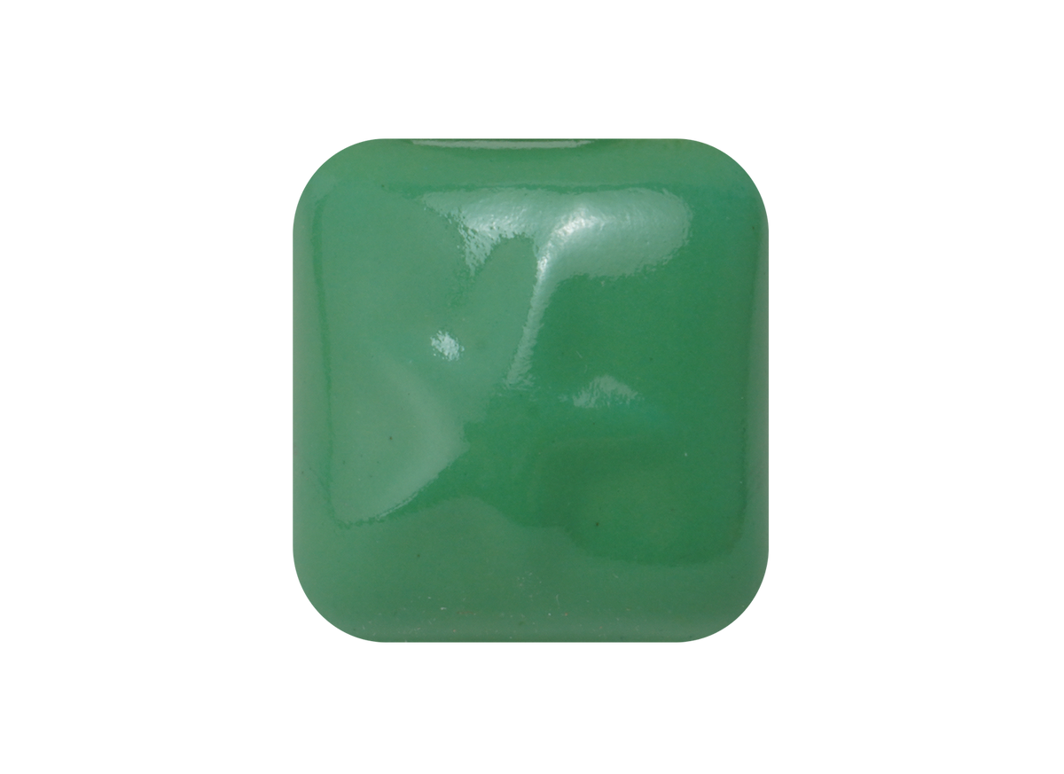 MS-322 VERSA-5 FERN GREEN GLAZE
