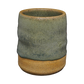 MS-35 SAGE MATTE GLAZE-Dry
