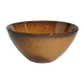 MS-44 MOTTLED SPICE GLAZE-Dry