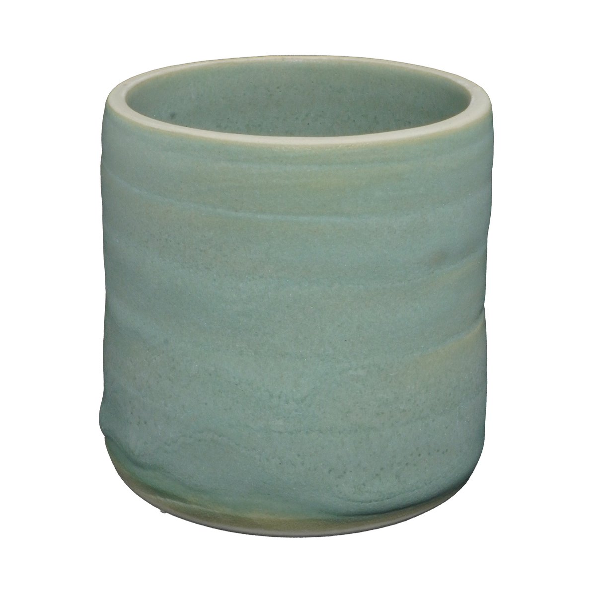 MS-46 AGATE GLAZE