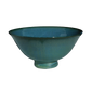 MS-49 OASIS BLUE GLAZE-Dry
