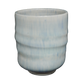 MS-50 DUTCH SPRINKLE GLAZE-Dry