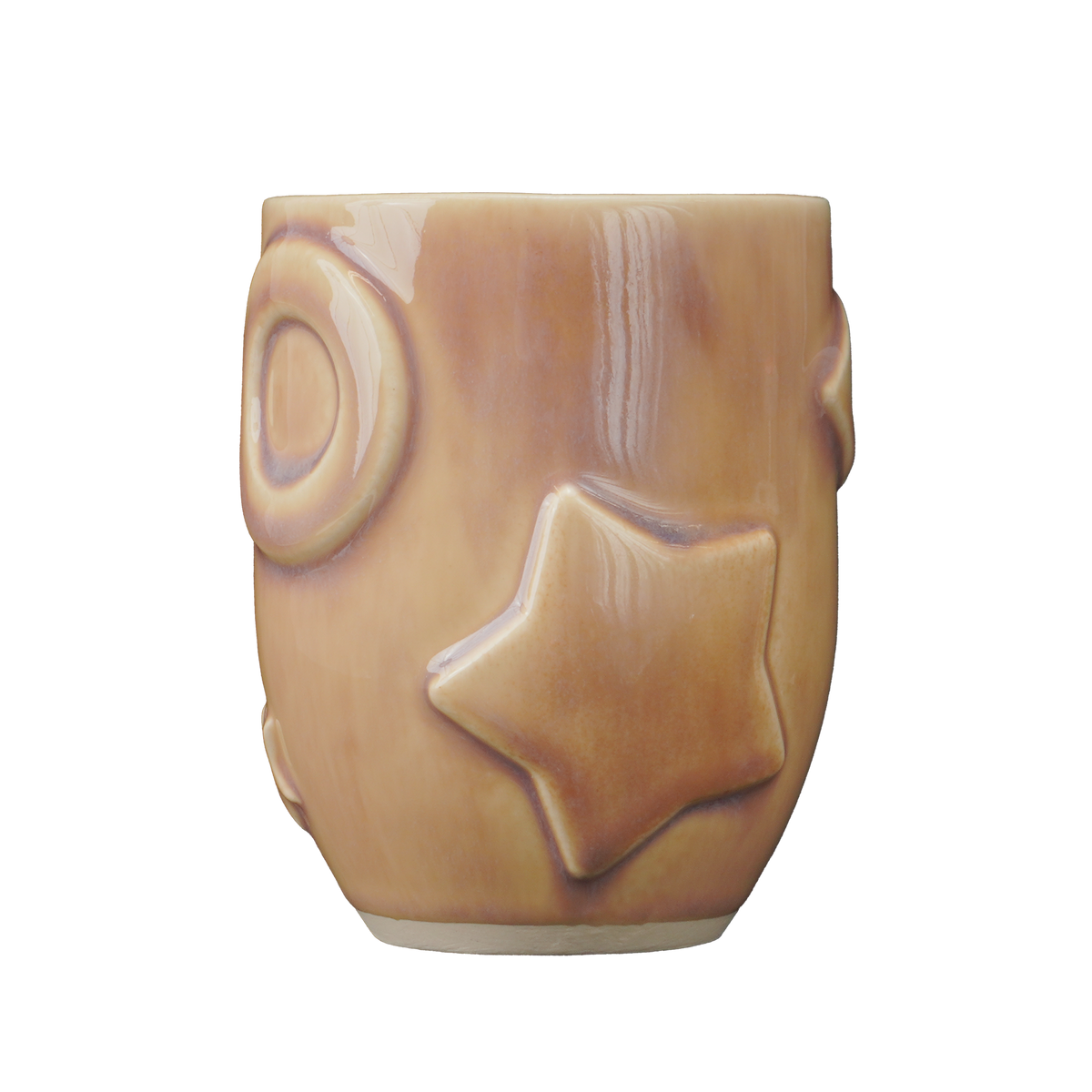 MS-56 HYACINTH GLAZE