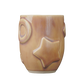 MS-56 HYACINTH GLAZE-Dry