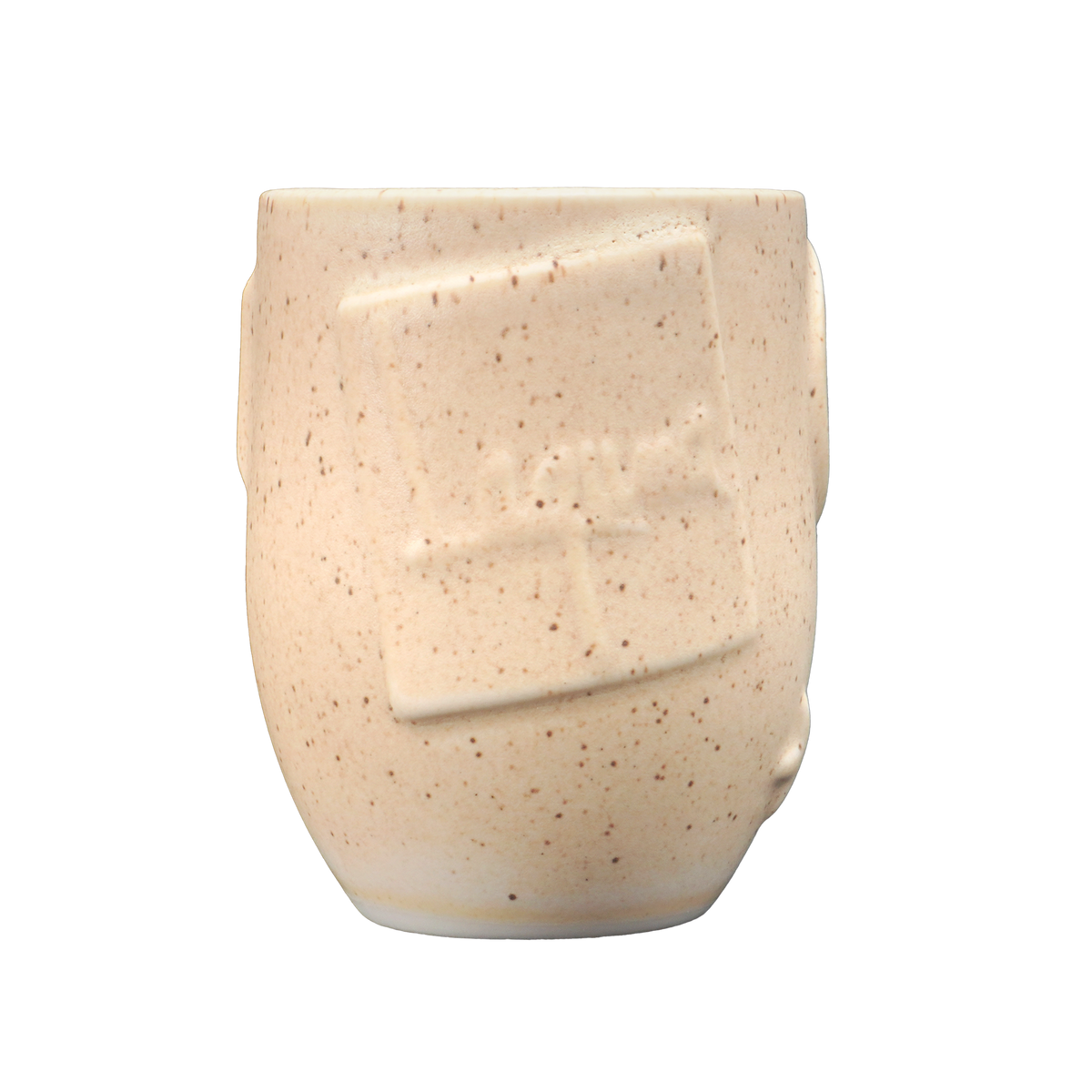 MS-60 WALNUT SPICE GLAZE