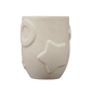 MS-62 OATMEAL GLAZE-Dry