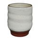 MS-62 OATMEAL GLAZE-Dry