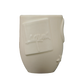 MS-67 SEMI-CLEAR MATTE GLAZE