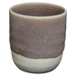 MS-9 SANDY MATTE GLAZE-Dry