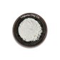 NEW ZEALAND (55.14#) KAOLIN MKAONZ
