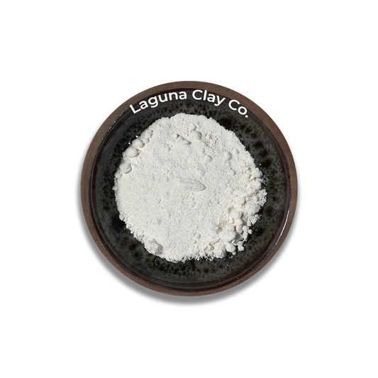 NEW ZEALAND (55.14#) KAOLIN MKAONZ