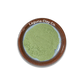 NICKEL CARBONATE (15kg BAG) (LT GREEN.)