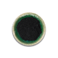 NICKEL OXIDE, 75% BLACK