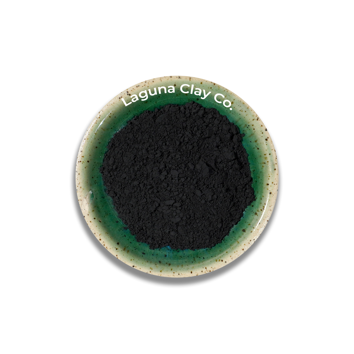 NICKEL OXIDE, 75% BLACK