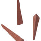 Large Cones (Witness Cones)