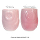 MSD-351 PETAL PINK ^5/6 GLAZE