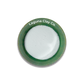 POTASSIUM (55#) CARBONATE